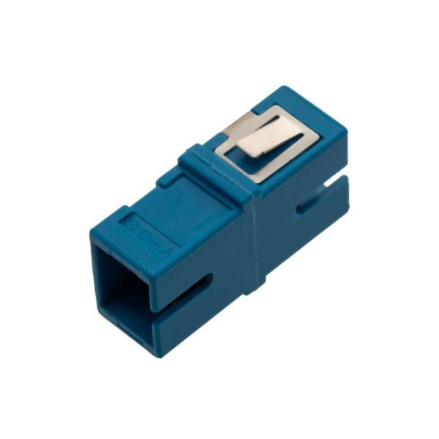 FOA-510B-BLU