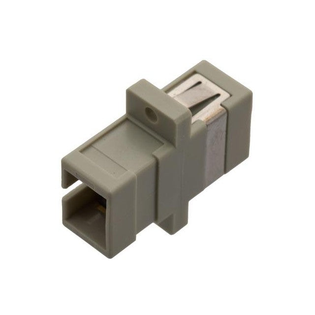 FOA-511B-BGE