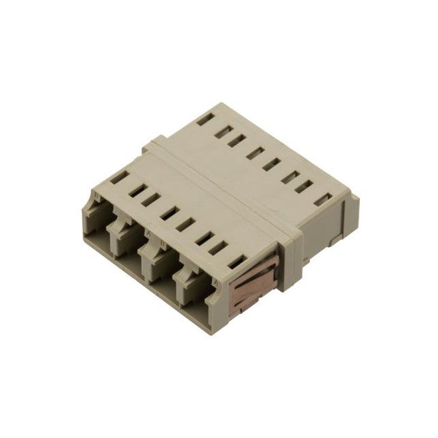 FOA-571-BGE