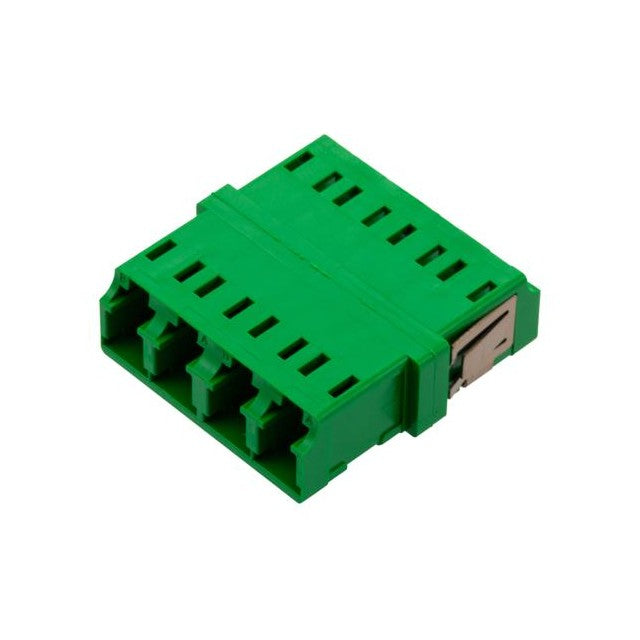 FOA-571-GRN