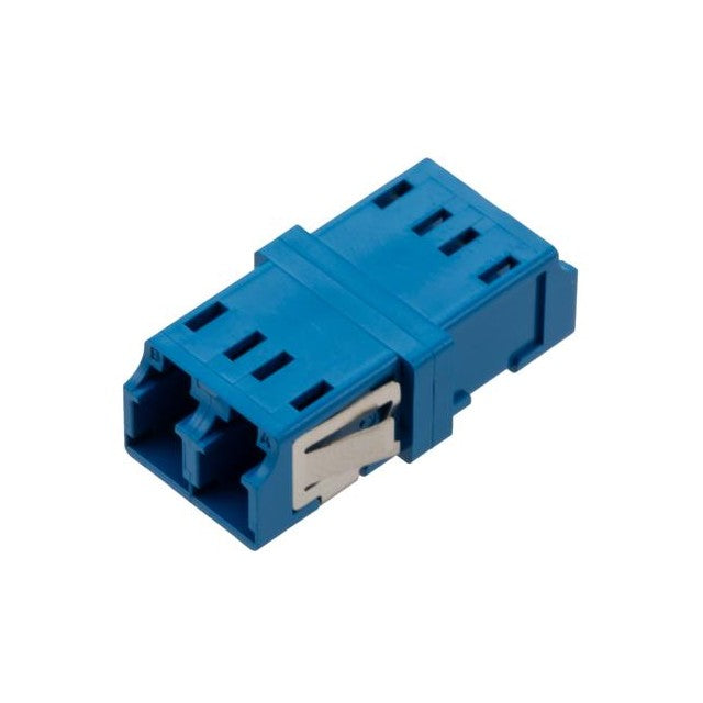 FOA-800-BLU