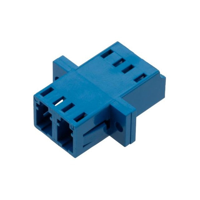 FOA-801-BLU