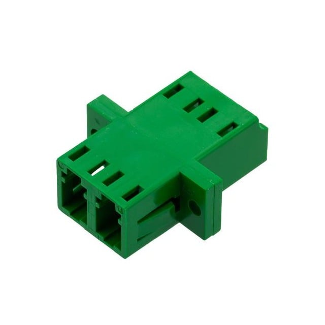 FOA-801-GRN