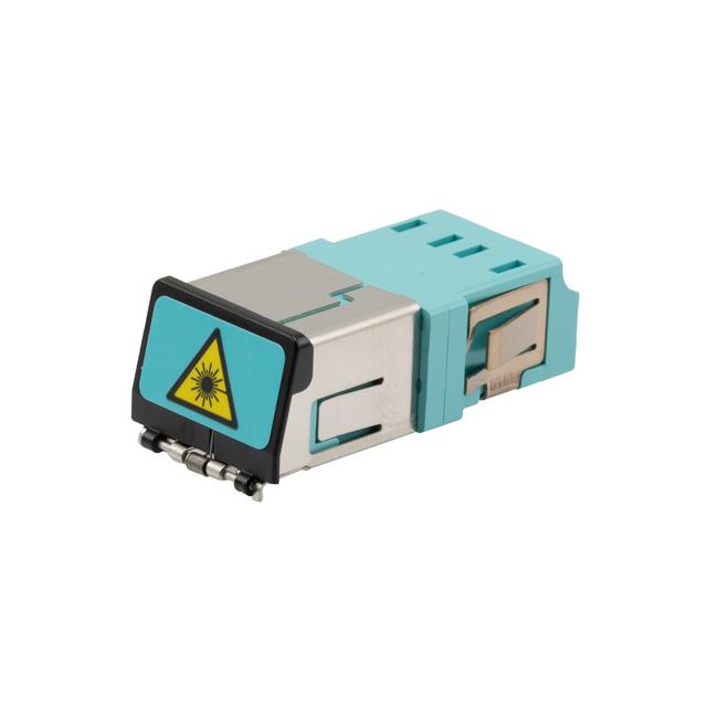 FOA-810-AQU