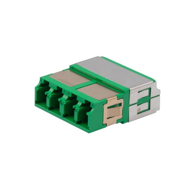 FOA-814-GRN