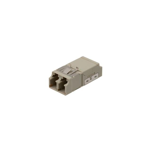 FOA-832-BGE
