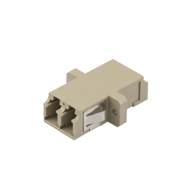 FOA-LCM12-PC0F