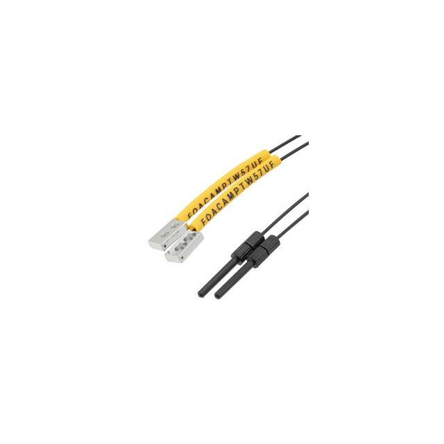 FOACAMPTW57UF