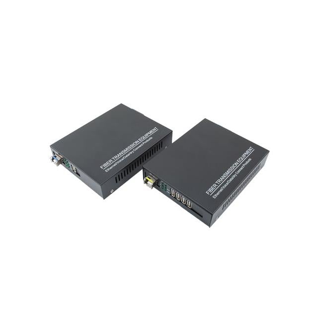 FOACEXAVIUSB2FSMLC20