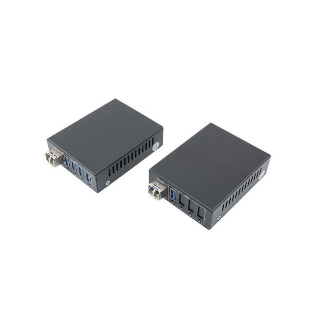 FOACEXAVIUSB3FMMLC