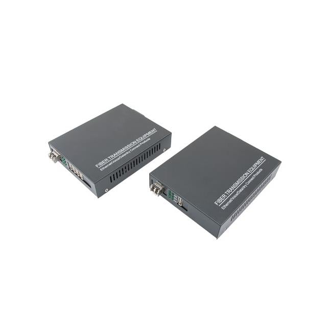 FOACEXAVUSB2FMMLC