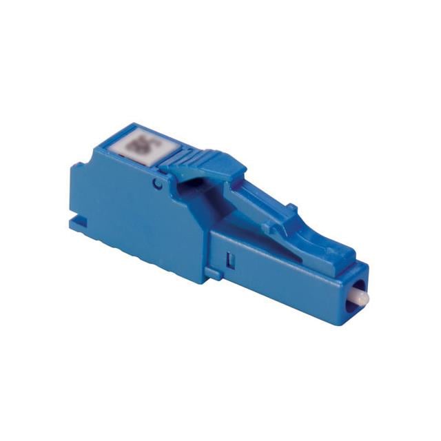 FOATLCU-10D