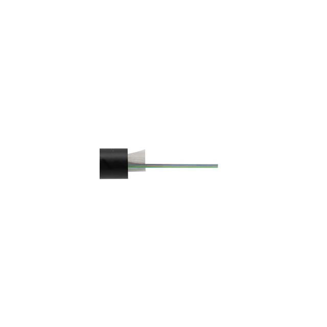 FOB-IO-M34F6DPE-M