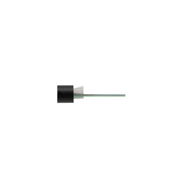 FOB-IO-M34F6DZ-M