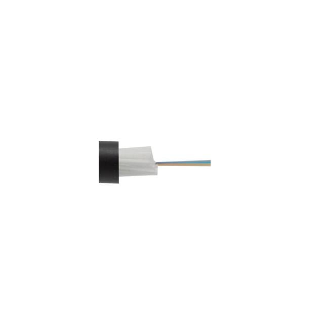 FOB-IO-SM6F6DPE-M