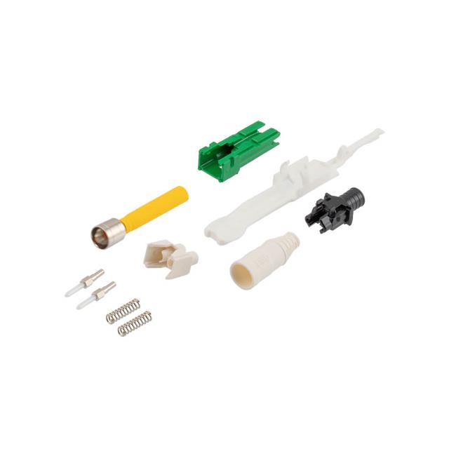 FOC-CSSA62-55W