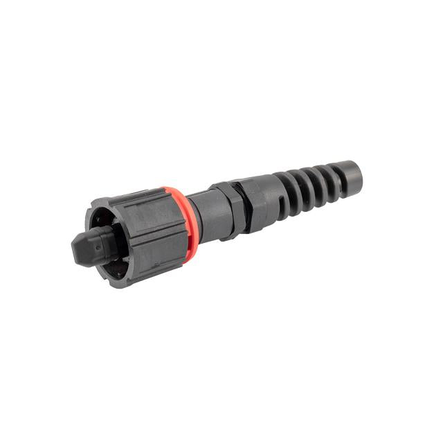 FOC-IPMM2M-L60N