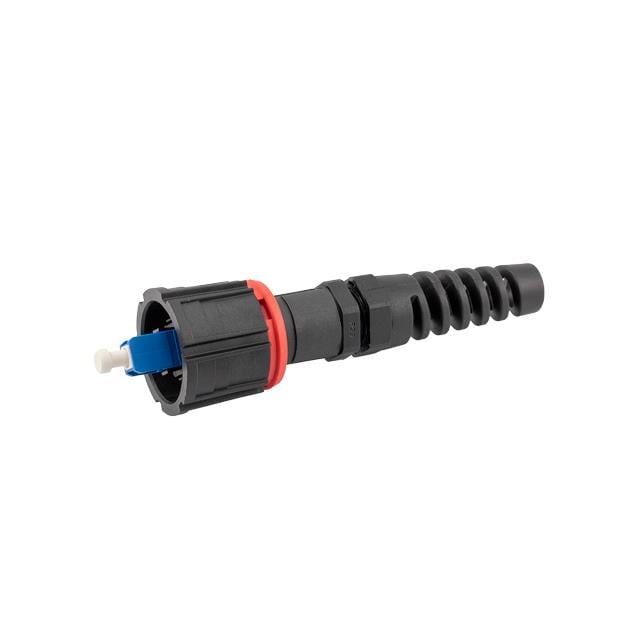 FOC-IPSCSM-70N