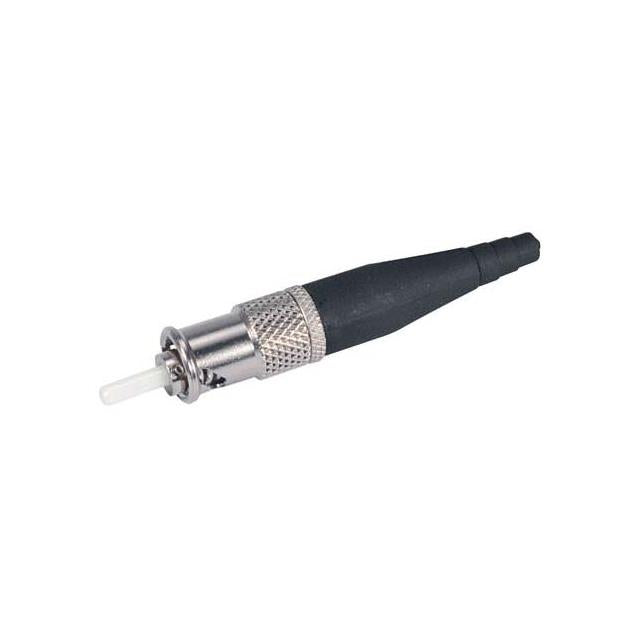 FOC-M83522-DNXS