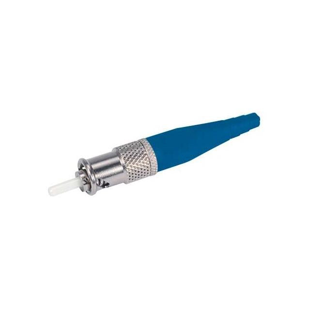 FOC-M83522-DNYS