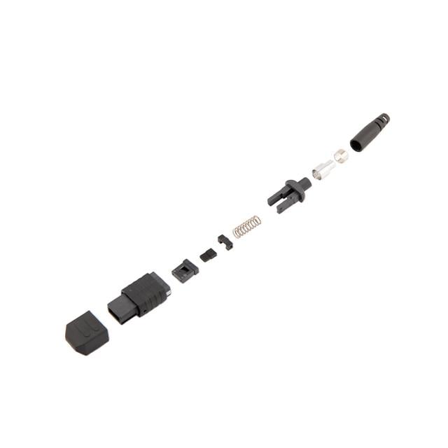 FOC-MPFMM1230-BKSP0