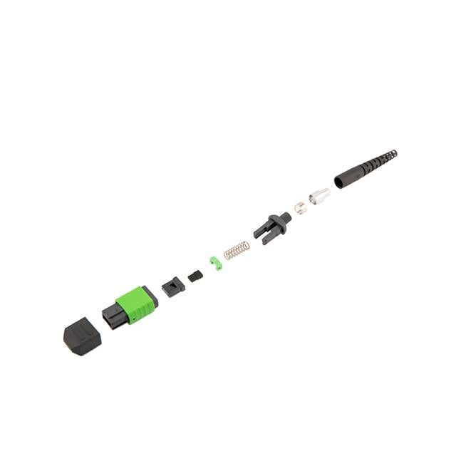 FOC-MPFSM1230-GR000