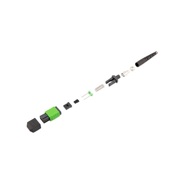 FOC-MPMSM1230-GR000