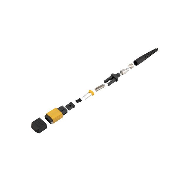FOC-MPMSM1230-YL0P0