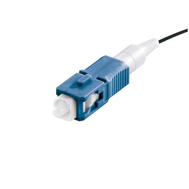 FOC-XPF-SC-SMBL