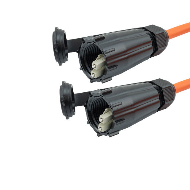 FOCA2LCOM2MM-10