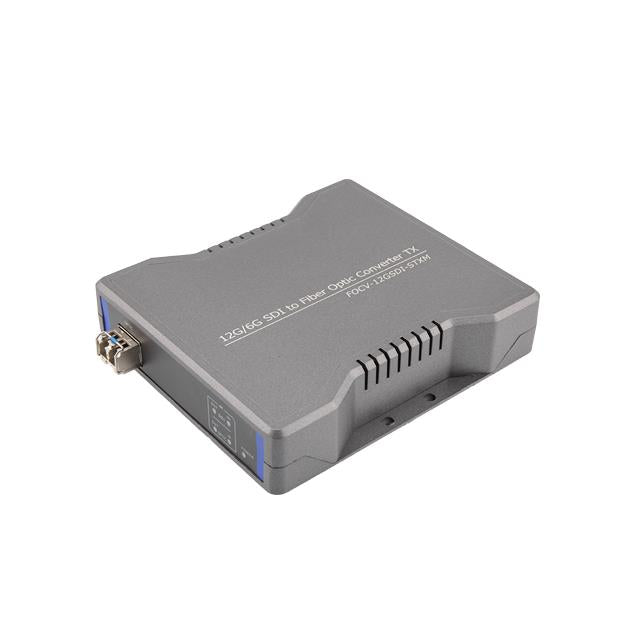 FOCV-12GSDI-STXM