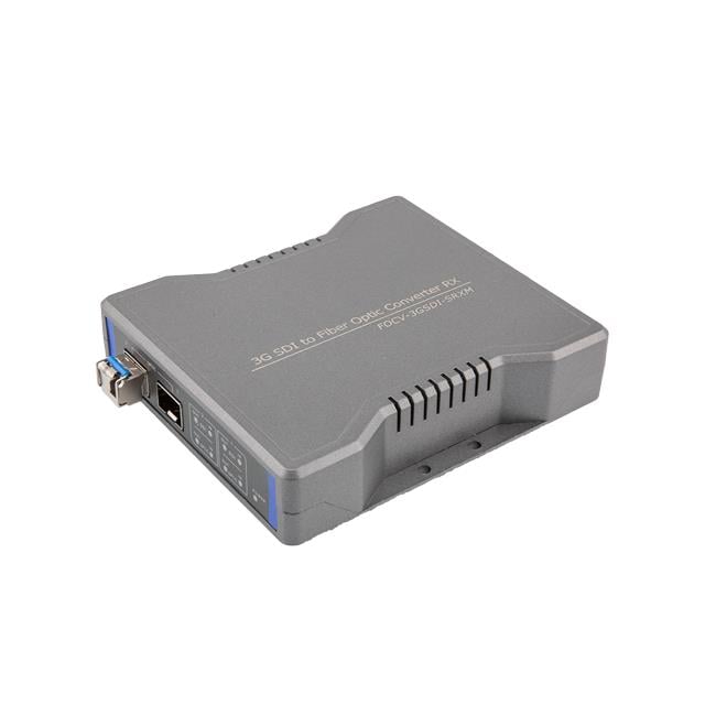 FOCV-3GSDI-SRXM