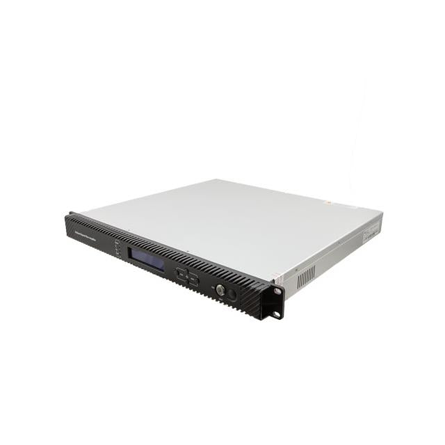 FOEDFA55BA1FC78C-14