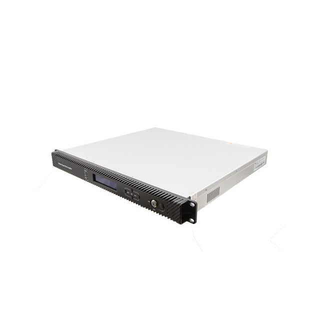 FOEDFA55BA1FC78C-16