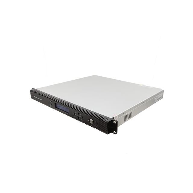 FOEDFA55BA1FC78C-17