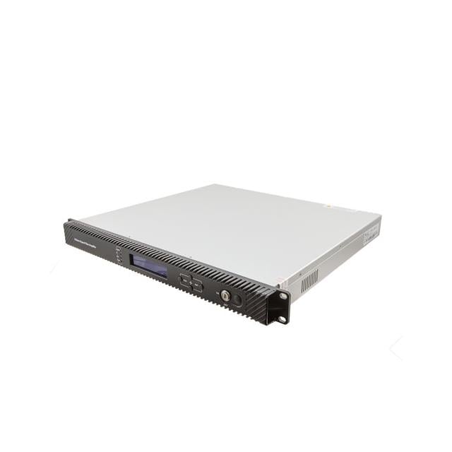 FOEDFA55BA1FC78C-21