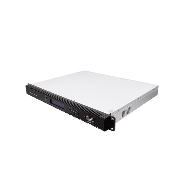 FOTX31DMAC1SC-08