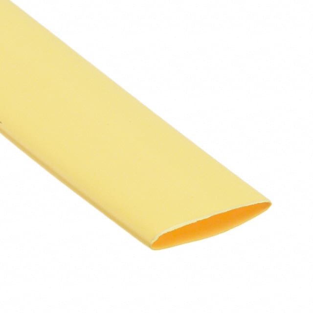 FP-301-1/2-YELLOW-100'