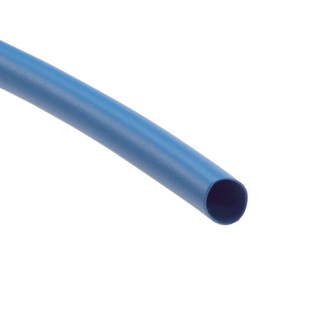 FP301-1/4-48"-BLUE-200 PCS