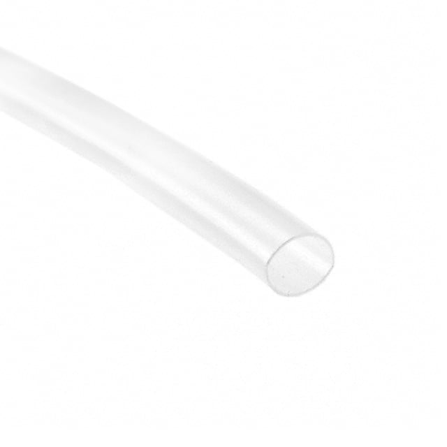 FP301-1/4-48"-CLEAR-12 PCS