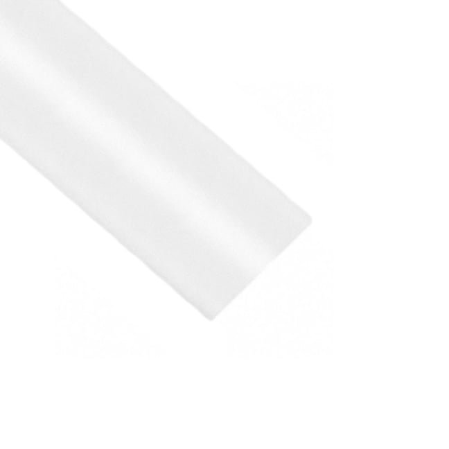 FP301-3/32-48"-CLEAR-HDR-25 PCS