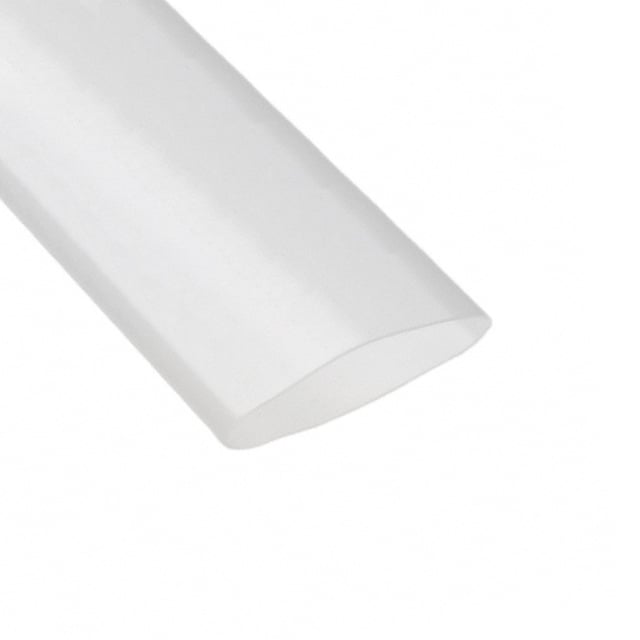 FP301-3/4-48"-CLEAR-HDR-12 PCS