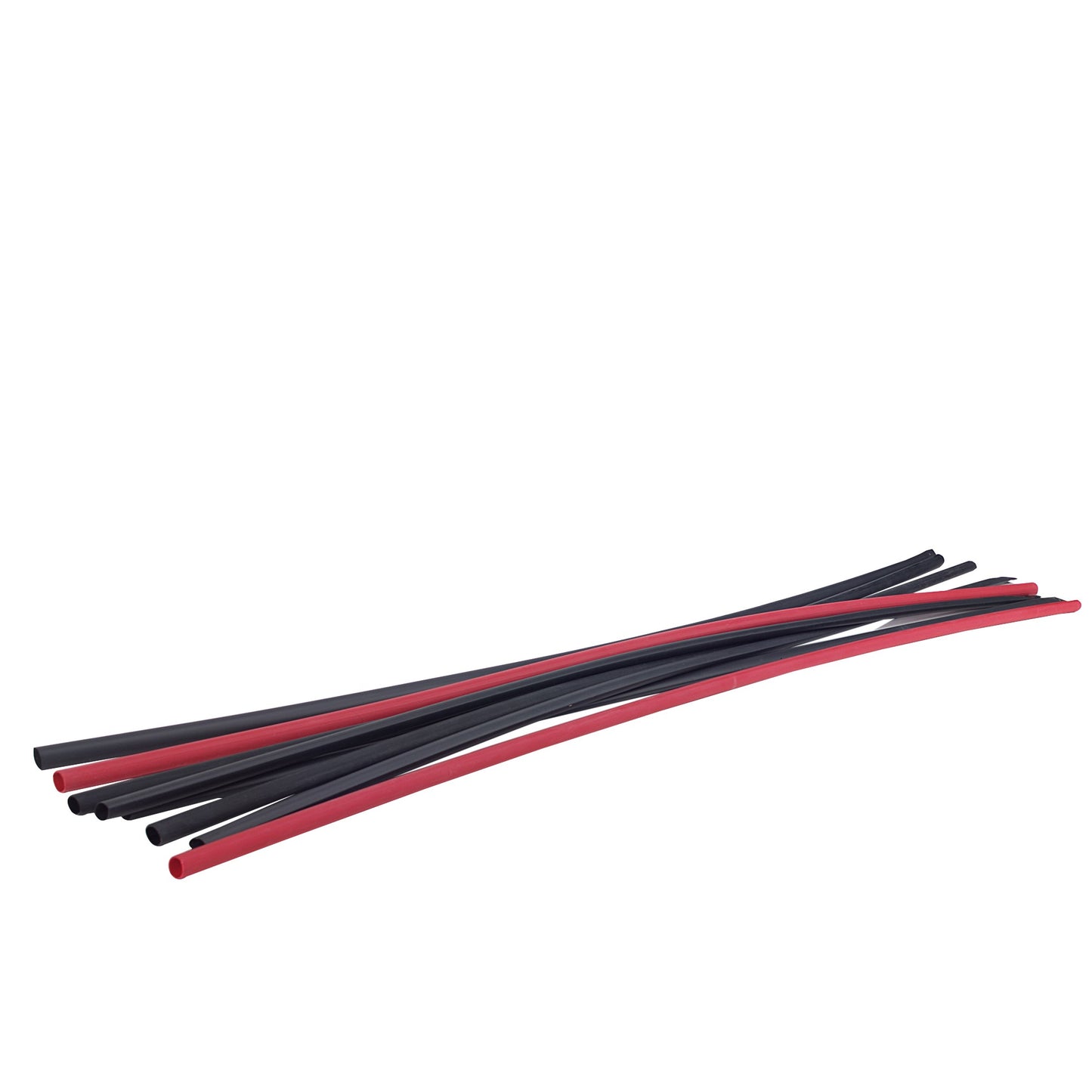 SPCFP0.250BK48"