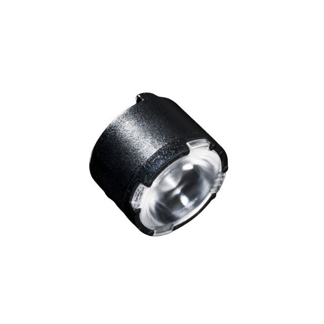 FP13026_LISA2-WW-PIN
