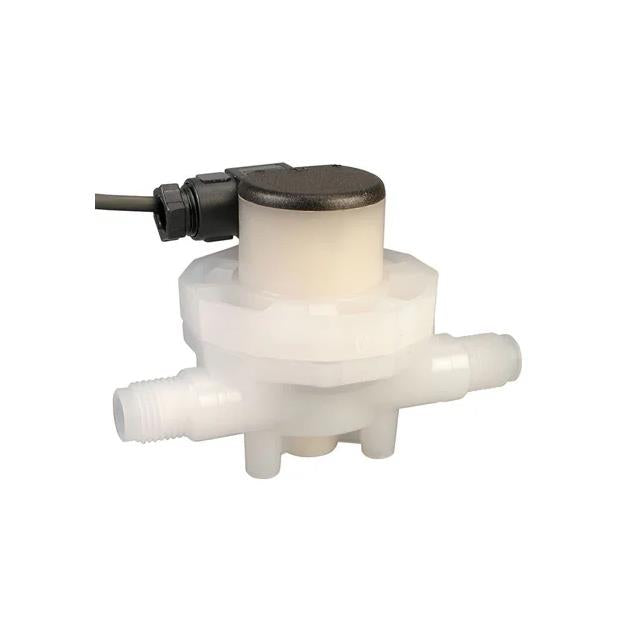 FP-5072-PV
