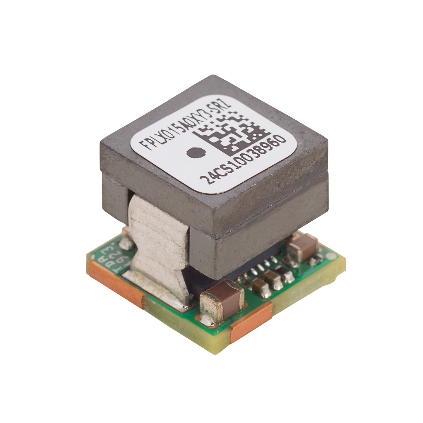 FPLX015A0XY3-SRZ
