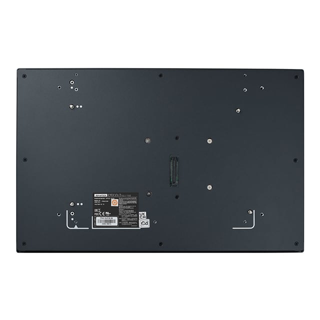 FPM-D15W-FHE