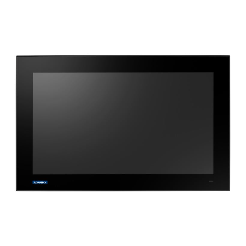 FPM-D18W-FCE