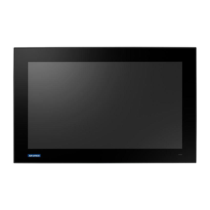FPM-D24W-CE