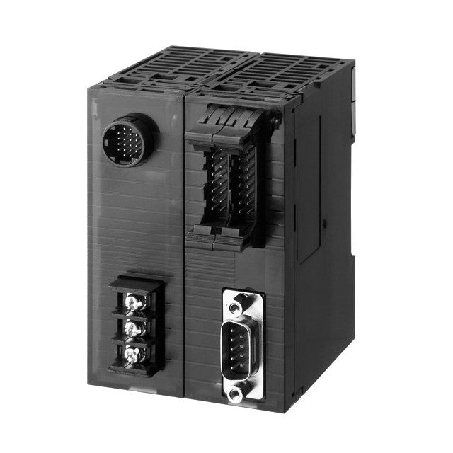 FQ-SDU25